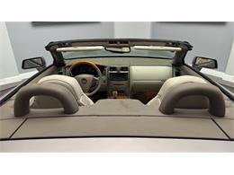 2004 Cadillac XLR (CC-2073343) for sale in Clearwater, Florida