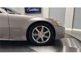 2004 Cadillac XLR (CC-2073343) for sale in Clearwater, Florida