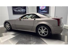 2004 Cadillac XLR (CC-2073343) for sale in Clearwater, Florida