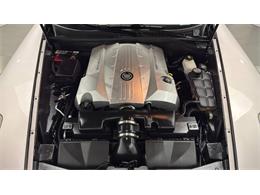 2004 Cadillac XLR (CC-2073343) for sale in Clearwater, Florida