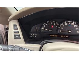 2004 Cadillac XLR (CC-2073343) for sale in Clearwater, Florida