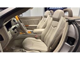 2004 Cadillac XLR (CC-2073343) for sale in Clearwater, Florida