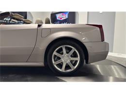 2004 Cadillac XLR (CC-2073343) for sale in Clearwater, Florida