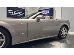 2004 Cadillac XLR (CC-2073343) for sale in Clearwater, Florida