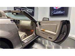 2004 Cadillac XLR (CC-2073343) for sale in Clearwater, Florida