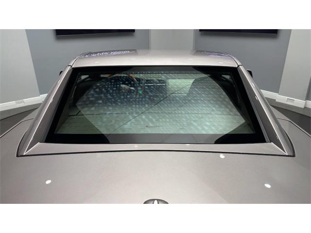 2004 Cadillac XLR (CC-2073343) for sale in Clearwater, Florida