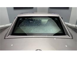 2004 Cadillac XLR (CC-2073343) for sale in Clearwater, Florida