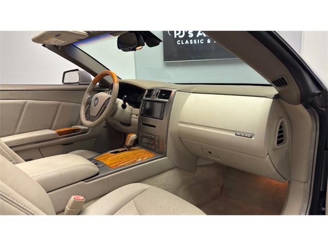 2004 Cadillac XLR (CC-2073343) for sale in Clearwater, Florida