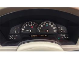2004 Cadillac XLR (CC-2073343) for sale in Clearwater, Florida