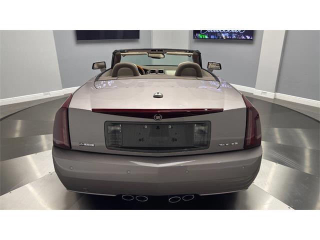 2004 Cadillac XLR (CC-2073343) for sale in Clearwater, Florida