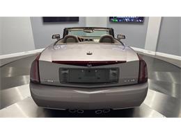 2004 Cadillac XLR (CC-2073343) for sale in Clearwater, Florida