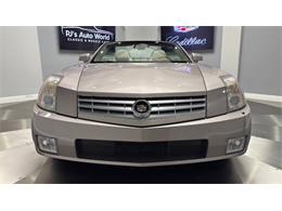 2004 Cadillac XLR (CC-2073343) for sale in Clearwater, Florida