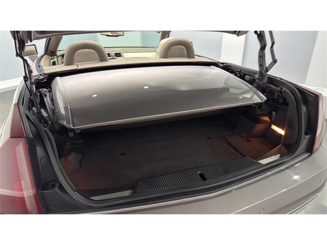 2004 Cadillac XLR (CC-2073343) for sale in Clearwater, Florida