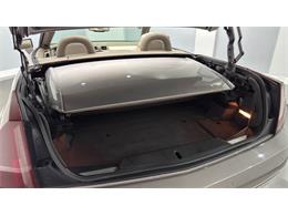 2004 Cadillac XLR (CC-2073343) for sale in Clearwater, Florida