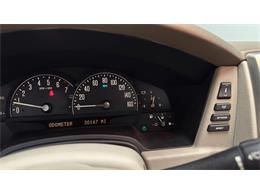 2004 Cadillac XLR (CC-2073343) for sale in Clearwater, Florida