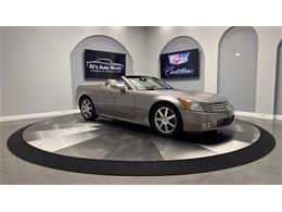 2004 Cadillac XLR (CC-2073343) for sale in Clearwater, Florida
