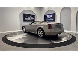 2004 Cadillac XLR (CC-2073343) for sale in Clearwater, Florida
