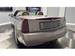 2004 Cadillac XLR (CC-2073343) for sale in Clearwater, Florida