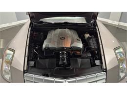 2004 Cadillac XLR (CC-2073343) for sale in Clearwater, Florida
