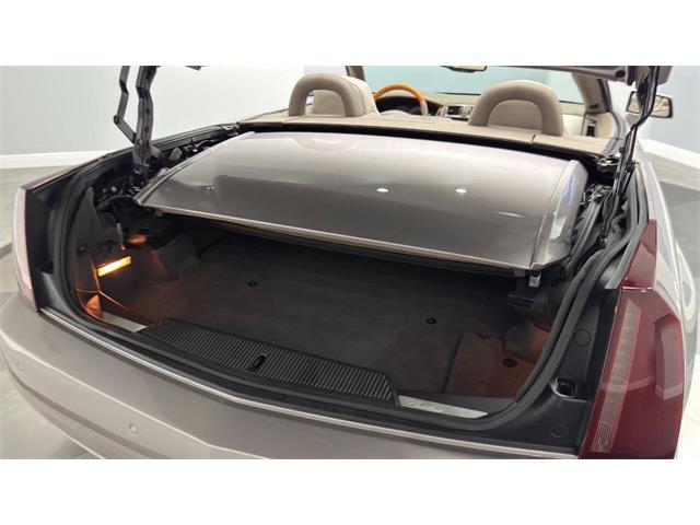 2004 Cadillac XLR (CC-2073343) for sale in Clearwater, Florida