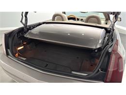 2004 Cadillac XLR (CC-2073343) for sale in Clearwater, Florida