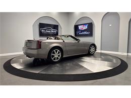 2004 Cadillac XLR (CC-2073343) for sale in Clearwater, Florida