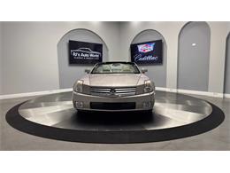 2004 Cadillac XLR (CC-2073343) for sale in Clearwater, Florida