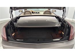 2004 Cadillac XLR (CC-2073343) for sale in Clearwater, Florida