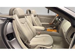 2004 Cadillac XLR (CC-2073343) for sale in Clearwater, Florida