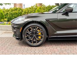 2023 Aston Martin DBX (CC-2073346) for sale in Bellevue, Washington