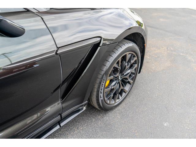 2023 Aston Martin DBX (CC-2073346) for sale in Bellevue, Washington