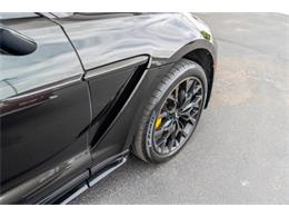 2023 Aston Martin DBX (CC-2073346) for sale in Bellevue, Washington