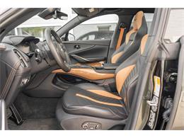 2023 Aston Martin DBX (CC-2073346) for sale in Bellevue, Washington