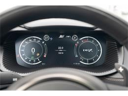 2023 Aston Martin DBX (CC-2073346) for sale in Bellevue, Washington