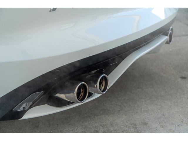 2017 Jaguar F-Type (CC-2073349) for sale in Bellevue, Washington
