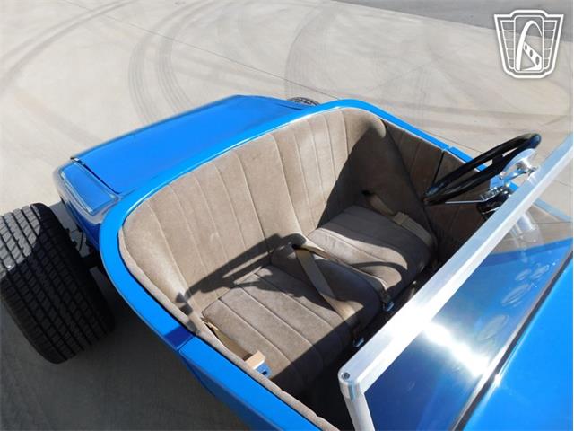 1927 Ford Model T (CC-2070335) for sale in Concord, North Carolina