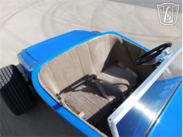 1927 Ford Model T (CC-2070335) for sale in Concord, North Carolina