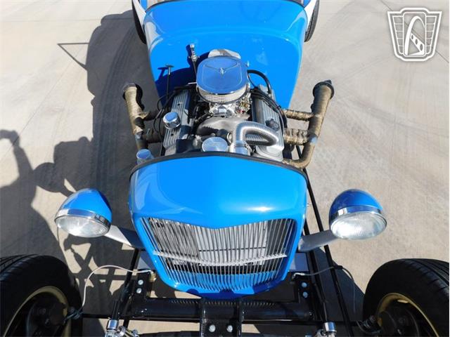 1927 Ford Model T (CC-2070335) for sale in Concord, North Carolina