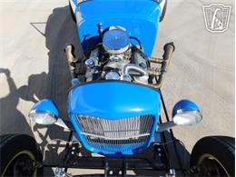 1927 Ford Model T (CC-2070335) for sale in Concord, North Carolina