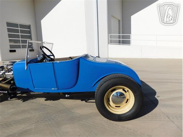 1927 Ford Model T (CC-2070335) for sale in Concord, North Carolina