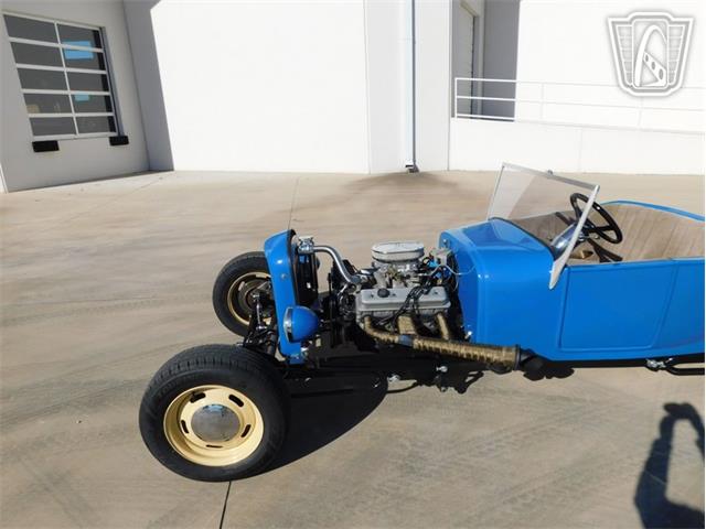1927 Ford Model T (CC-2070335) for sale in Concord, North Carolina
