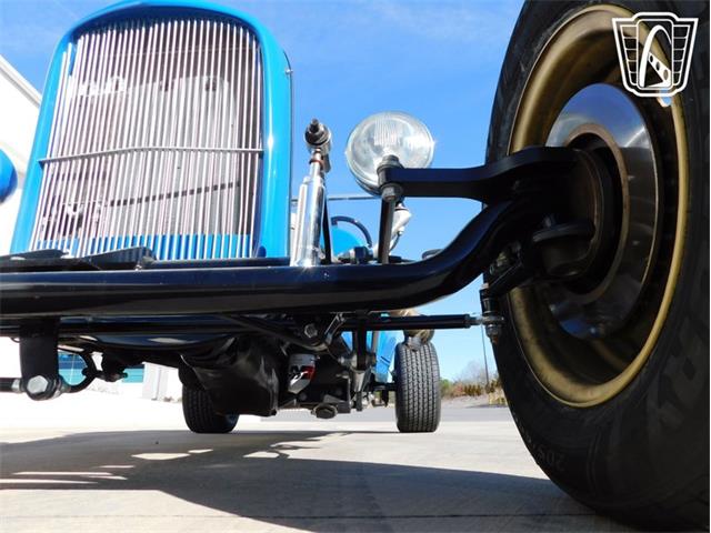 1927 Ford Model T (CC-2070335) for sale in Concord, North Carolina