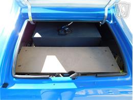 1927 Ford Model T (CC-2070335) for sale in Concord, North Carolina