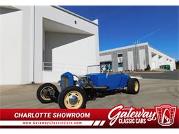 1927 Ford Model T (CC-2070335) for sale in Concord, North Carolina