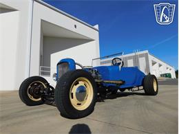 1927 Ford Model T (CC-2070335) for sale in Concord, North Carolina