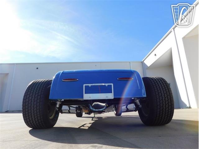 1927 Ford Model T (CC-2070335) for sale in Concord, North Carolina