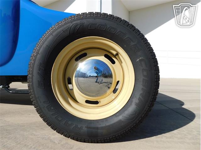 1927 Ford Model T (CC-2070335) for sale in Concord, North Carolina
