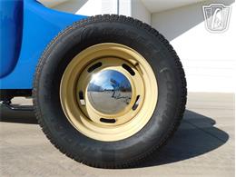 1927 Ford Model T (CC-2070335) for sale in Concord, North Carolina
