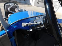 1927 Ford Model T (CC-2070335) for sale in Concord, North Carolina