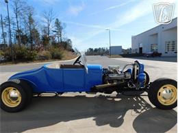 1927 Ford Model T (CC-2070335) for sale in Concord, North Carolina
